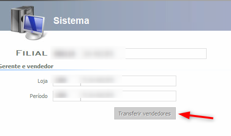 Shopping - Linx > LinxPOS Manager - Sistemas - Ativar ou Desativar vendedor > TRANSFERIRVENDEDOR.png