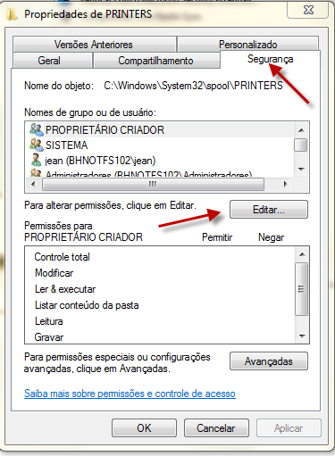 Utilizando o recurso slmgr do Windows - Ti com Uai