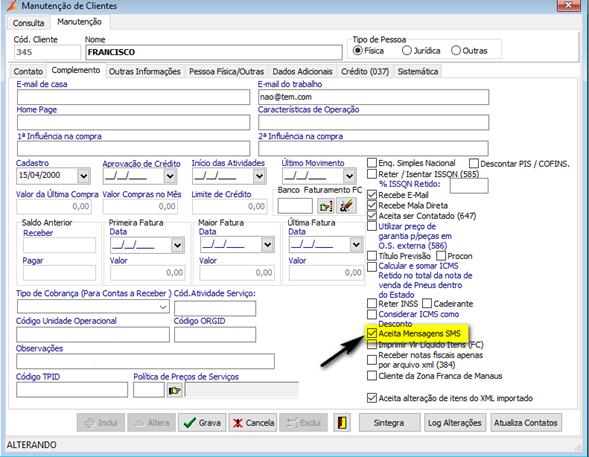 Automotivo > CRM Plus | Envio de SMS para clientes > worddav80a31bf8caecba65233b831dd22697c4.png