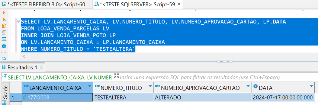 Millennium > Millen-38401 - Integração Linx ERP - Gravar NSU e Data de Emissão > image-2024-8-4_21-15-8-1.png