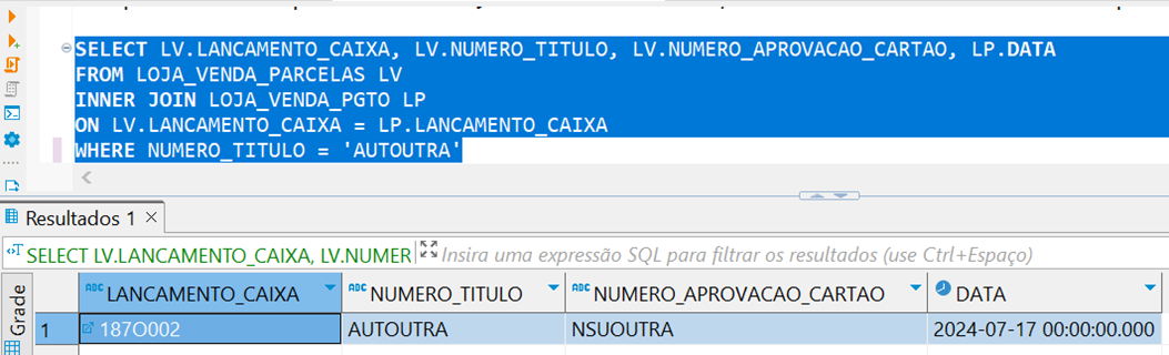 Millennium > Millen-38401 - Integração Linx ERP - Gravar NSU e Data de Emissão > image-2024-8-4_21-16-59-1.png