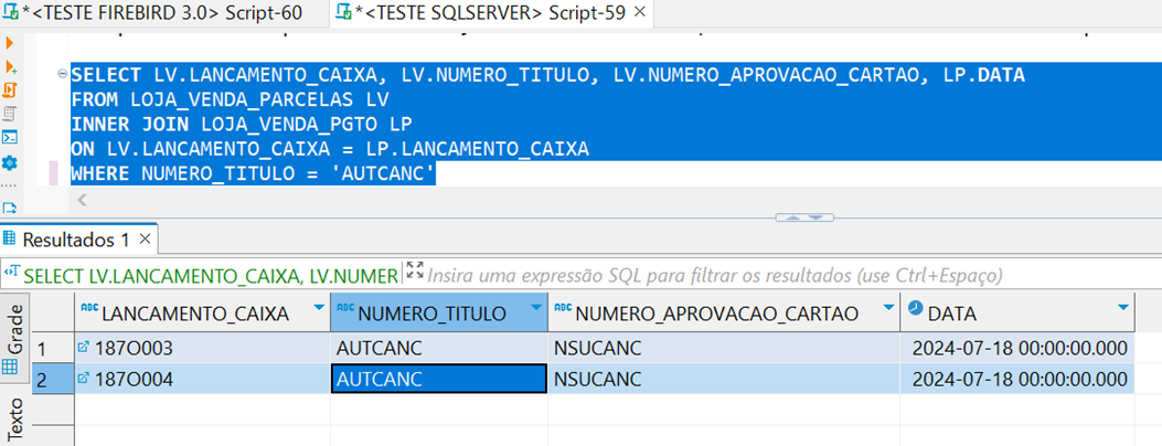 Millennium > Millen-38401 - Integração Linx ERP - Gravar NSU e Data de Emissão > image-2024-8-4_21-18-24-1.png
