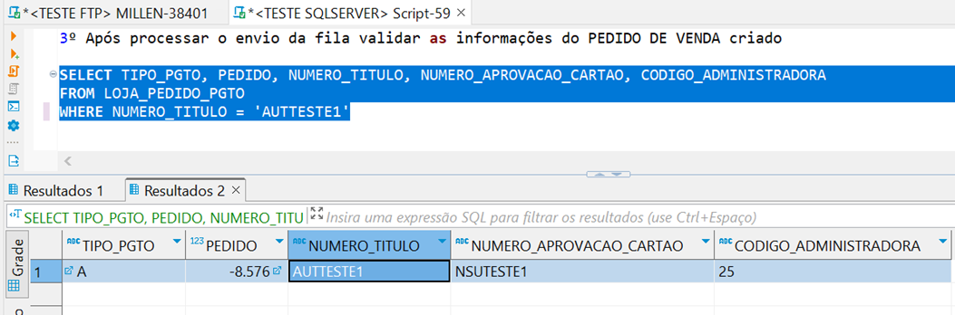 Millennium > Millen-38401 - Integração Linx ERP - Gravar NSU e Data de Emissão > image-2024-8-4_21-5-4-1.png