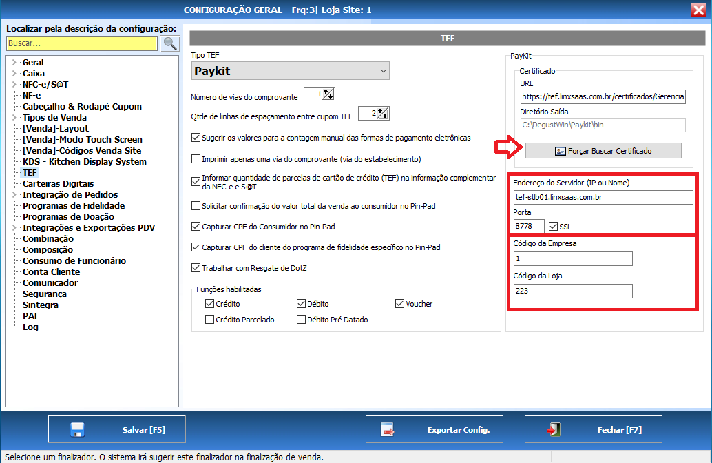 Food Service > Paykit Embarcado - Degust PDV > image-2024-10-16_16-18-39.png