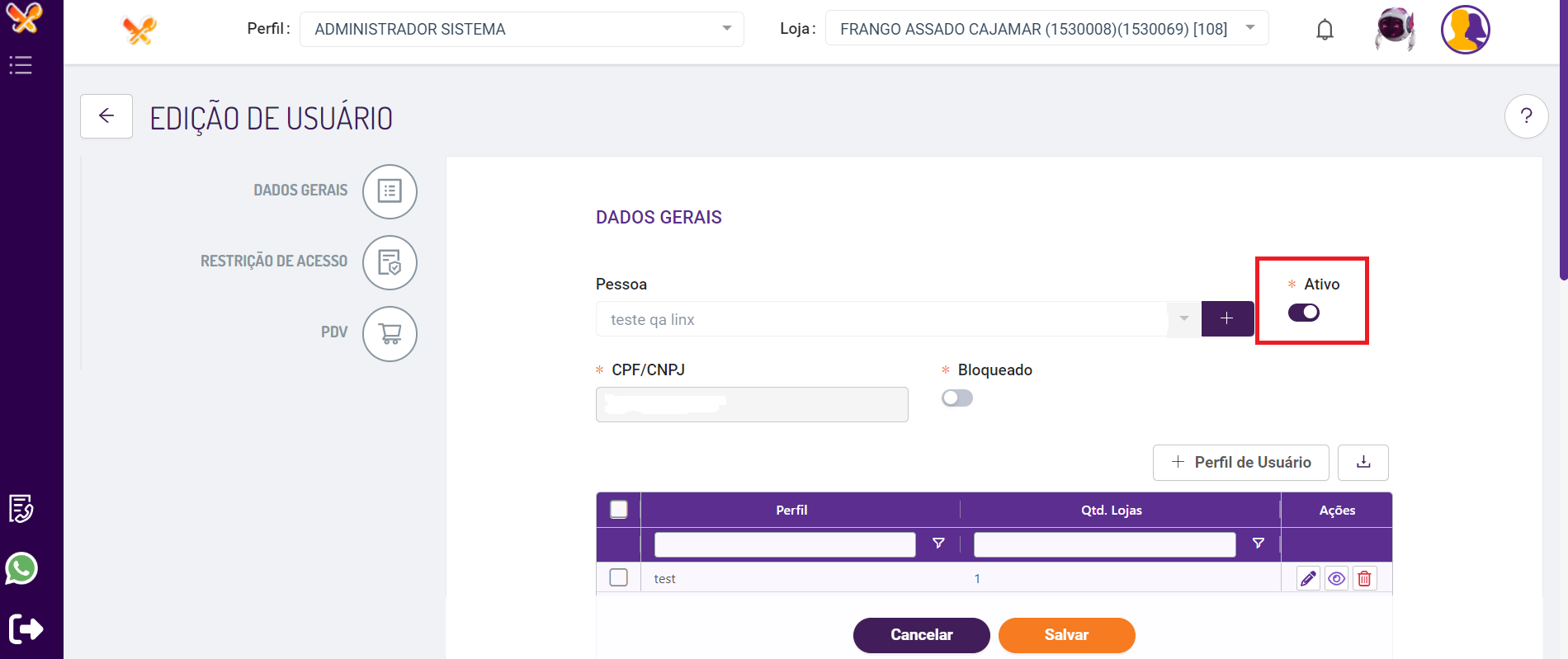 Release Notes Food > Release 1.61.0 - Degust One Retaguarda > image-2024-10-7_10-39-52.png