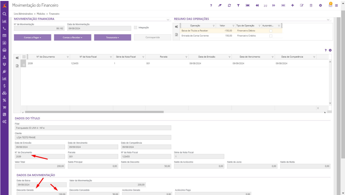 Shopping - Linx UX > Release Notes Linx UX 03.12.132 > image-2024-8-15_14-24-14.png