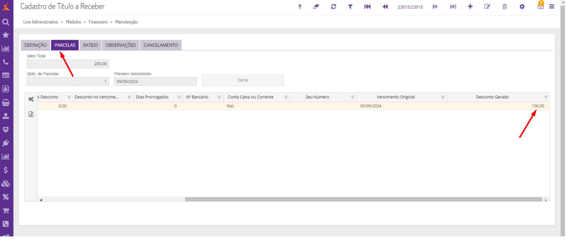 Shopping - Linx UX > Release Notes Linx UX 03.12.132 > image-2024-8-15_14-27-30.png