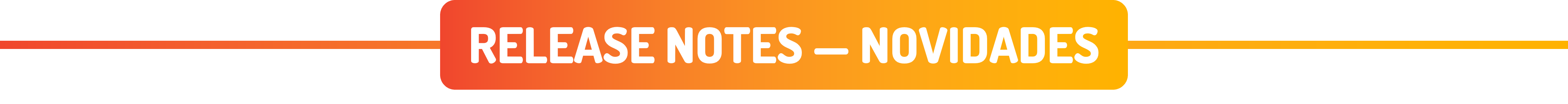 Figura Release Notes Novidades