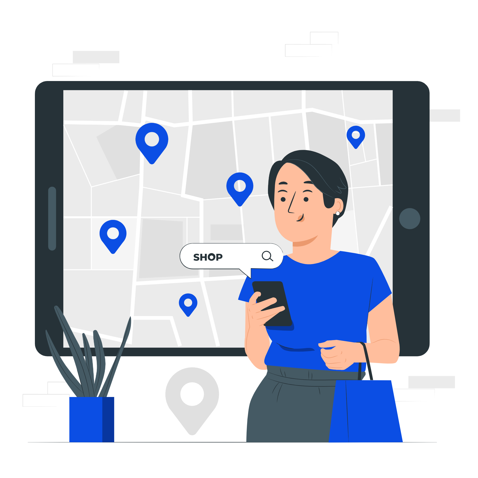 Digital - Commerce > Pickup Points - Omni Commerce > image-2024-11-12_20-54-26.png