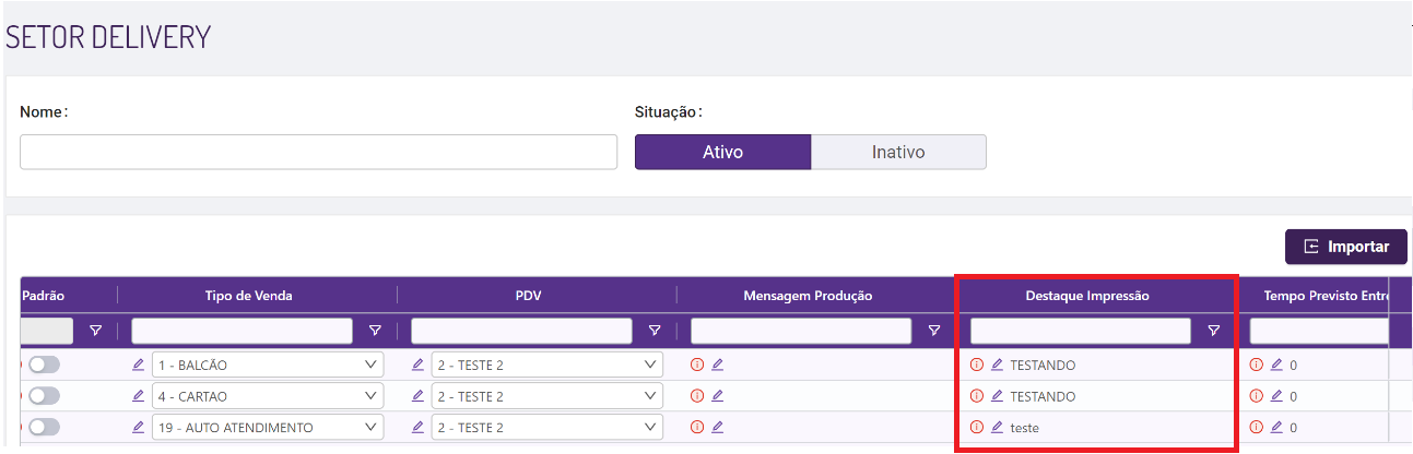 Release Notes Food > Release 1.63.0 - Degust One Retaguarda > image-2024-11-14_12-32-42.png