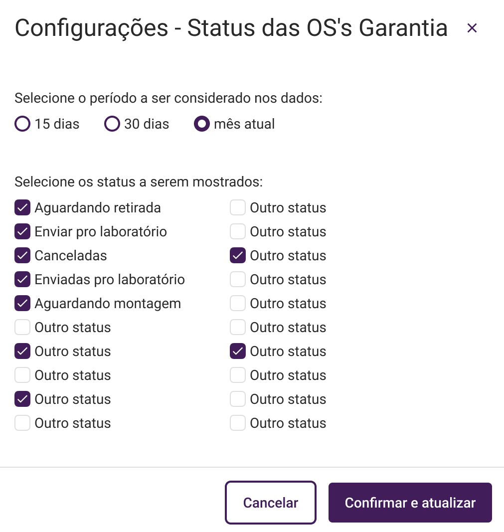 Shopping - Linx Microvix > Widget - Status da OS Garantia > image-2024-12-5_10-41-22.png