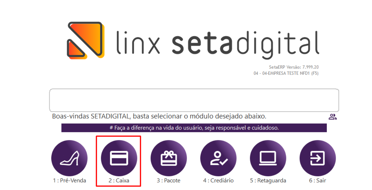 Calçados > 4.1. CONFIGURAÇÕES - Parâmetros Globais > Menu Vendas > image-2024-6-21_16-6-22.png