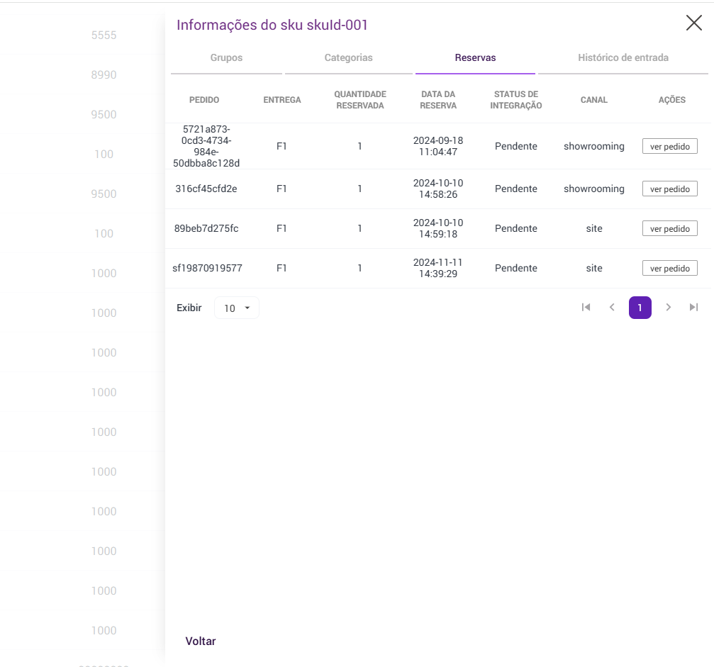 Digital - OMS > Consulta de Reserva > image-2024-11-22_13-6-42.png