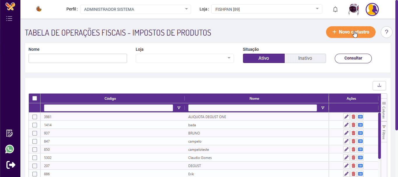 chrome_PejZmJ0DOY.gif