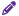 image-2025-1-8_16-57-29.png