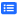image-2025-1-8_17-26-19.png