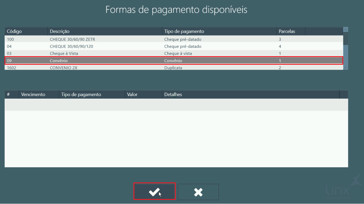 Convenio_OMNIPOS4