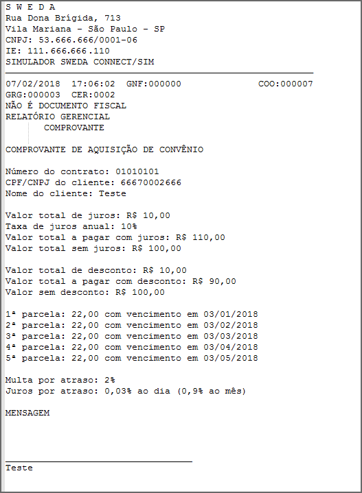 Convenio_OMNIPOS8