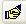 Automotivo > Alteração de Razão Social e CNPJ - Stellantis > worddav3e400ccc95b93272b37e0cee3003b73d.png