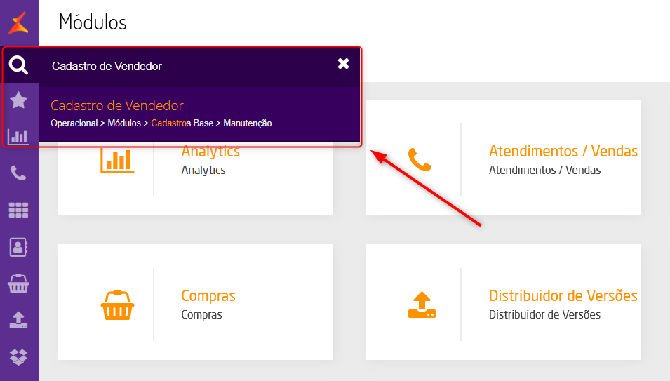 Shopping - Linx UX > Linx UX - Consulta - Como consultar e editar os vendedores da Loja? > image-2025-2-21_15-36-30.png