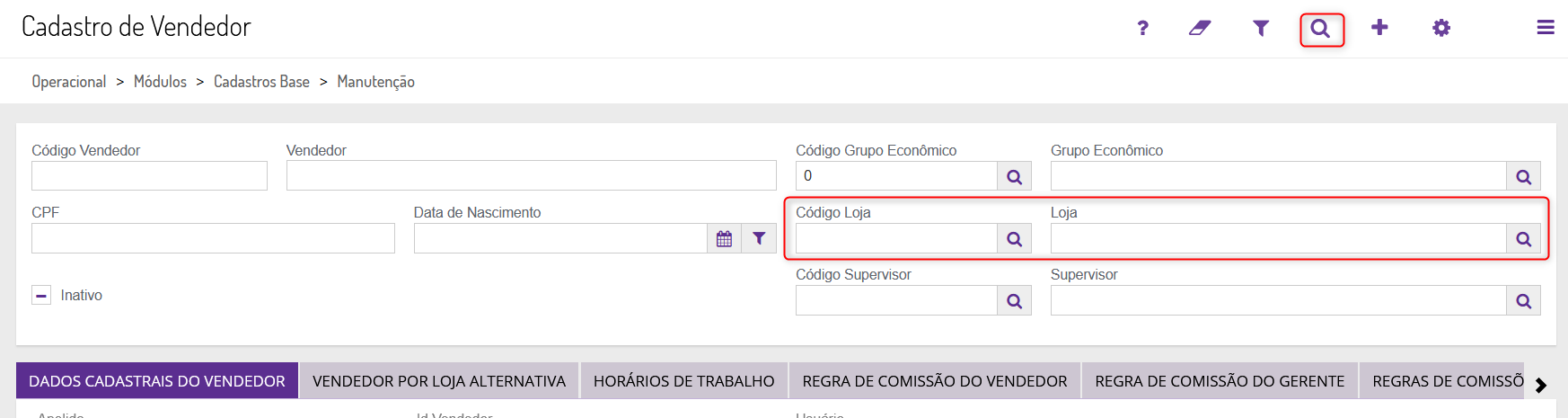 Shopping - Linx UX > Linx UX - Consulta - Como consultar e editar os vendedores da Loja? > image-2025-2-21_15-37-22.png