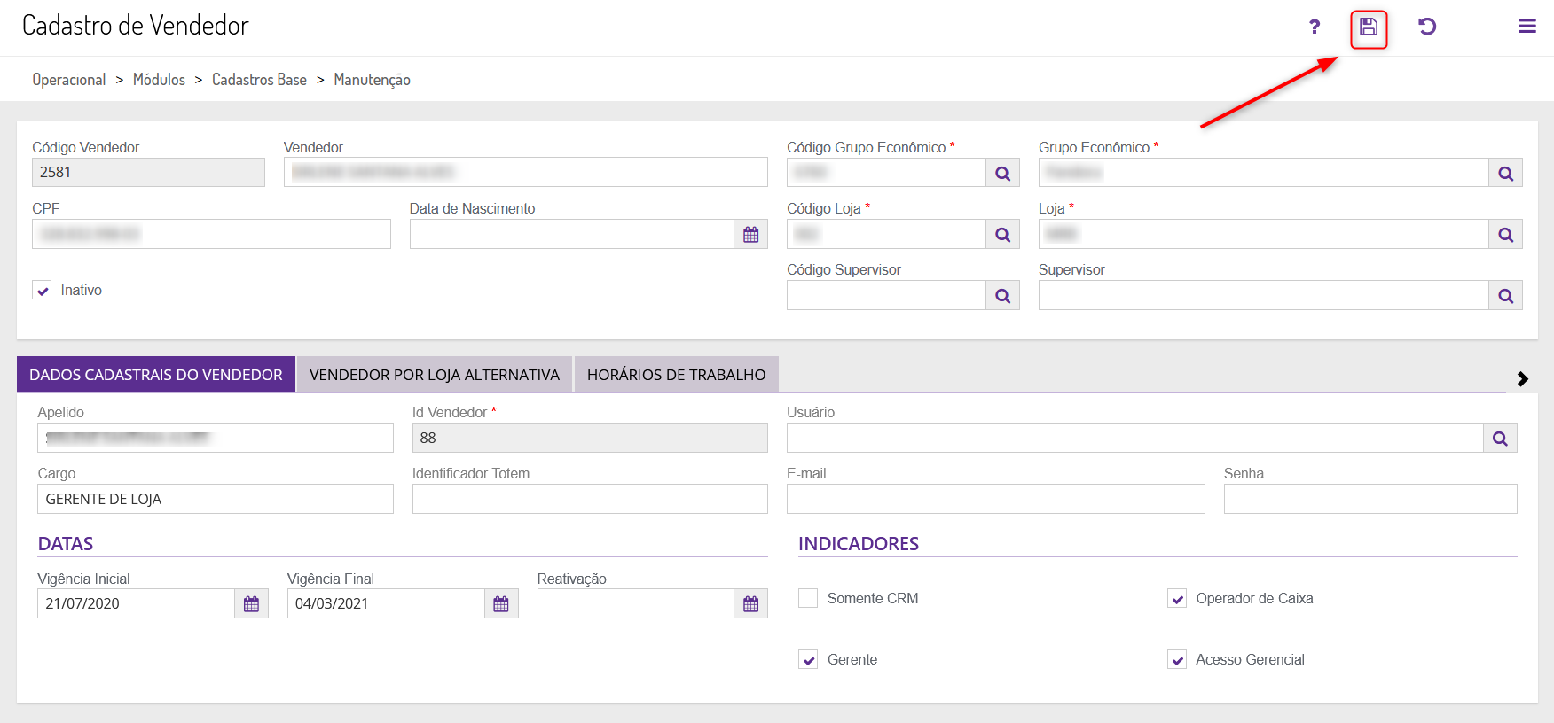 Shopping - Linx UX > Linx UX - Consulta - Como consultar e editar os vendedores da Loja? > image-2025-2-21_15-43-20.png