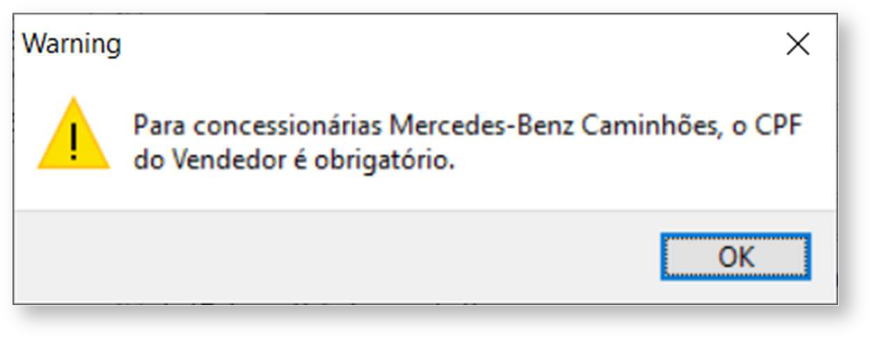 Automotivo > INDECX de Vendas e PosVendas > image-2025-3-4_11-45-5.png