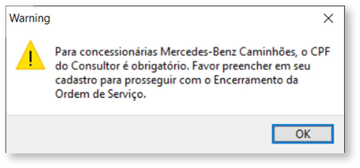 Automotivo > INDECX de Vendas e PosVendas > image-2025-3-4_11-54-14.png