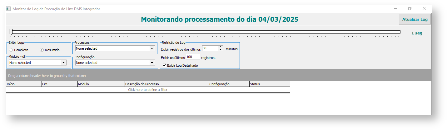 Automotivo > INDECX de Vendas e PosVendas > image-2025-3-4_12-28-57.png