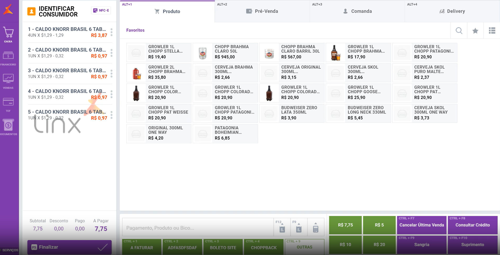 Mercados de Proximidade > Operações| Promoções Scanntech > image-2025-3-13_17-50-27.png