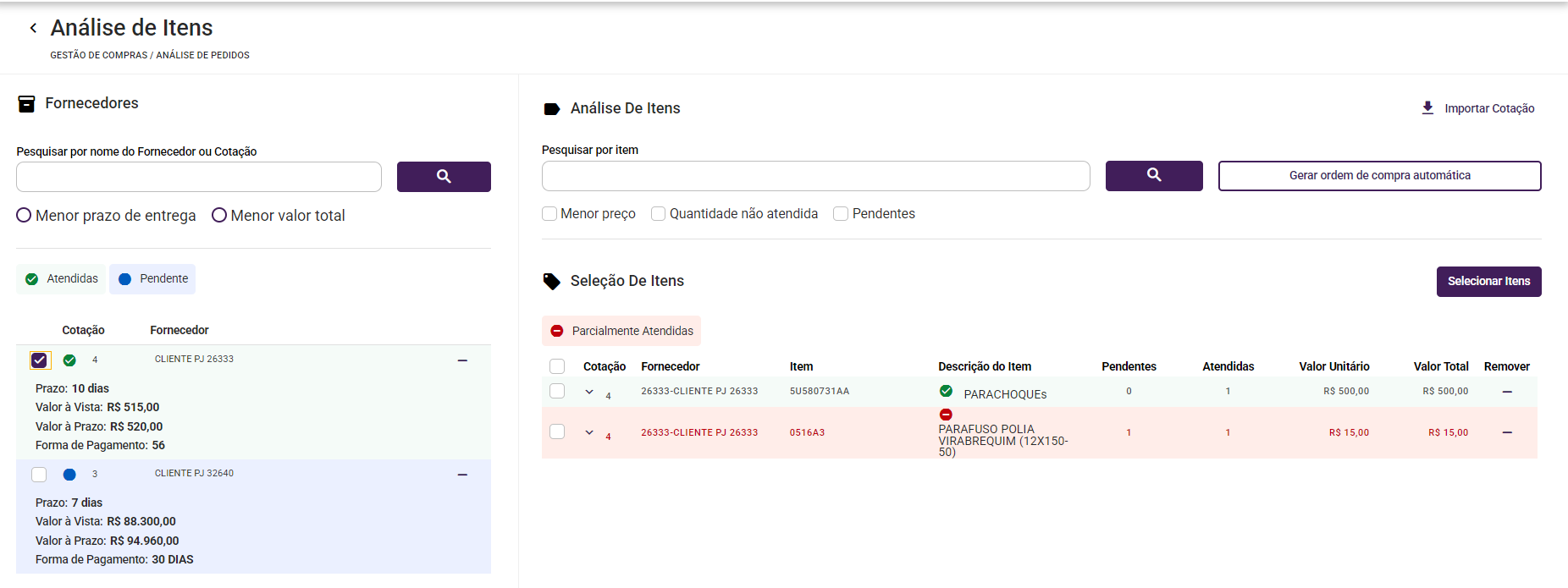 Automotivo > Gestão de compras simplificada > image-2025-3-18_9-19-22.png