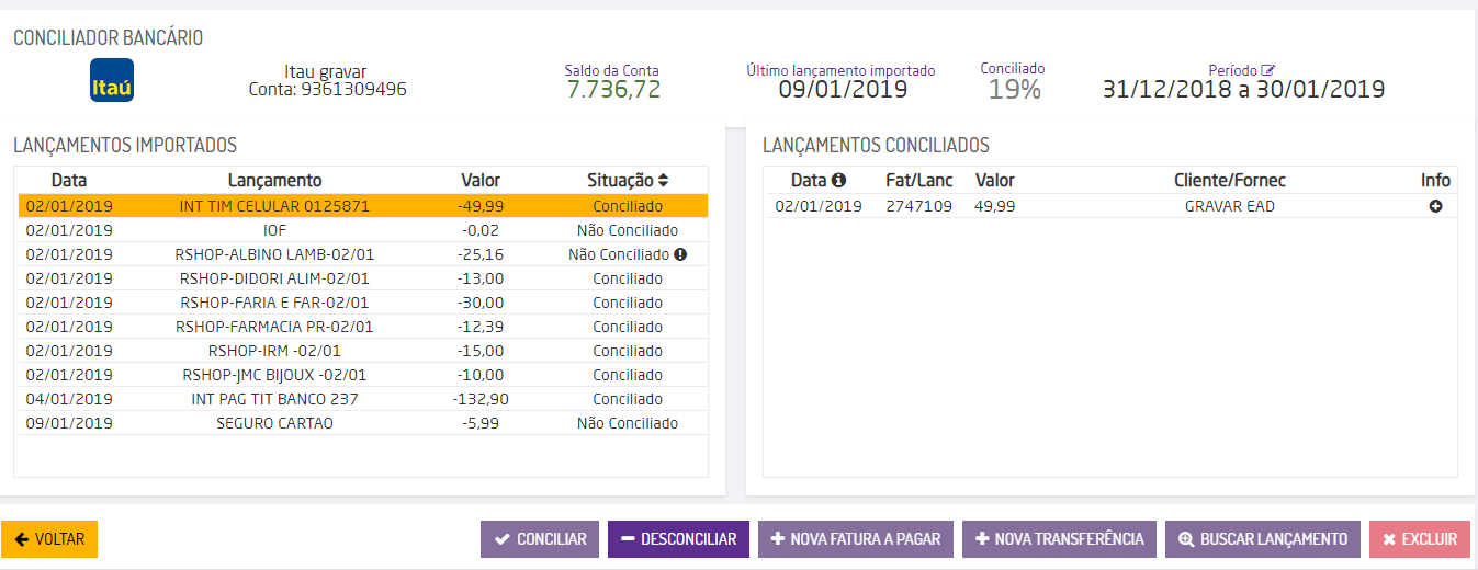 Shopping - Linx Microvix > (Antigo) Conciliador Bancário - Tesouraria > image2019-1-30_10-0-29.png