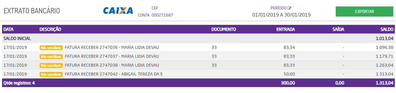 Shopping - Linx Microvix > (Antigo) Conciliador Bancário - Tesouraria > image2019-1-30_9-32-58.png