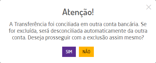 Shopping - Linx Microvix > (Antigo) Conciliador Bancário - Tesouraria > image2019-1-31_16-54-45.png
