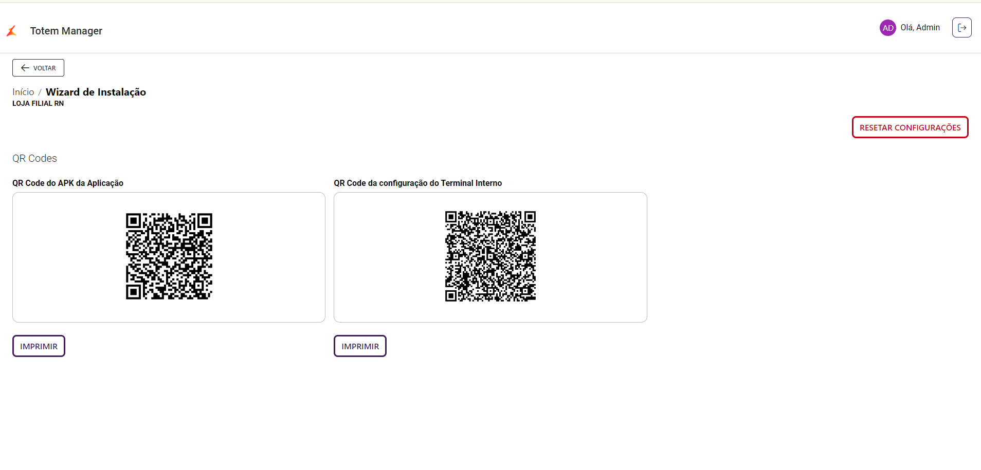 Shopping - Linx Mobile > 1º Etapa | Portal do Cliente — Linx Self Checkout 3.0 > imagem (22).png