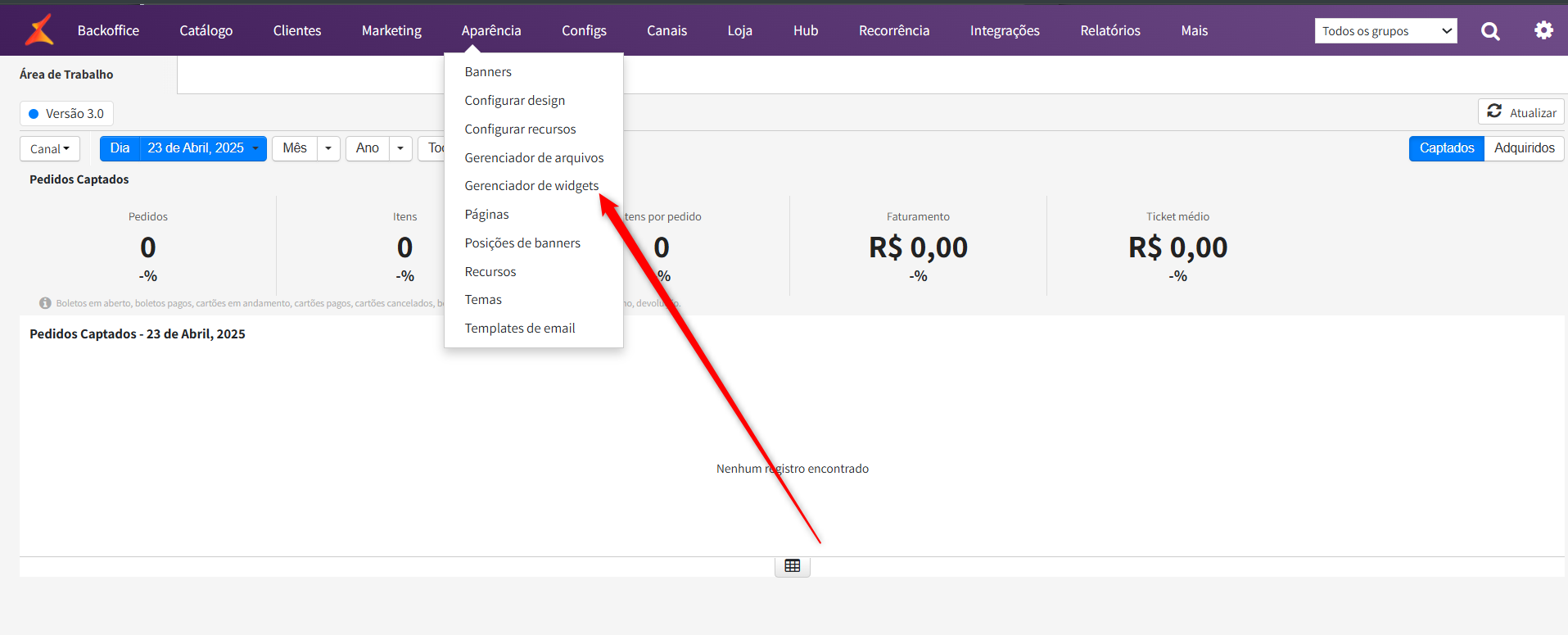 Digital - Commerce > Editor de Gerenciador de Arquivos v2 > image-2025-4-23_9-53-27.png