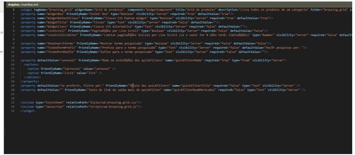 Digital - Commerce > Editor de Gerenciador de Arquivos v2 > image-2025-4-23_9-55-33.png