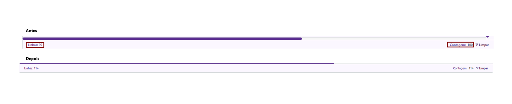 Release Notes Food > Release 1.69.0 - Degust One Retaguarda > image-2025-4-25_16-1-36.png