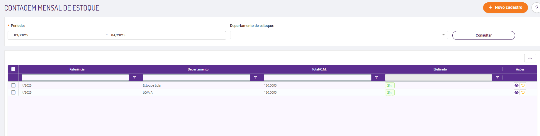 Release Notes Food > Release 1.69.0 - Degust One Retaguarda > image-2025-4-25_16-24-6.png