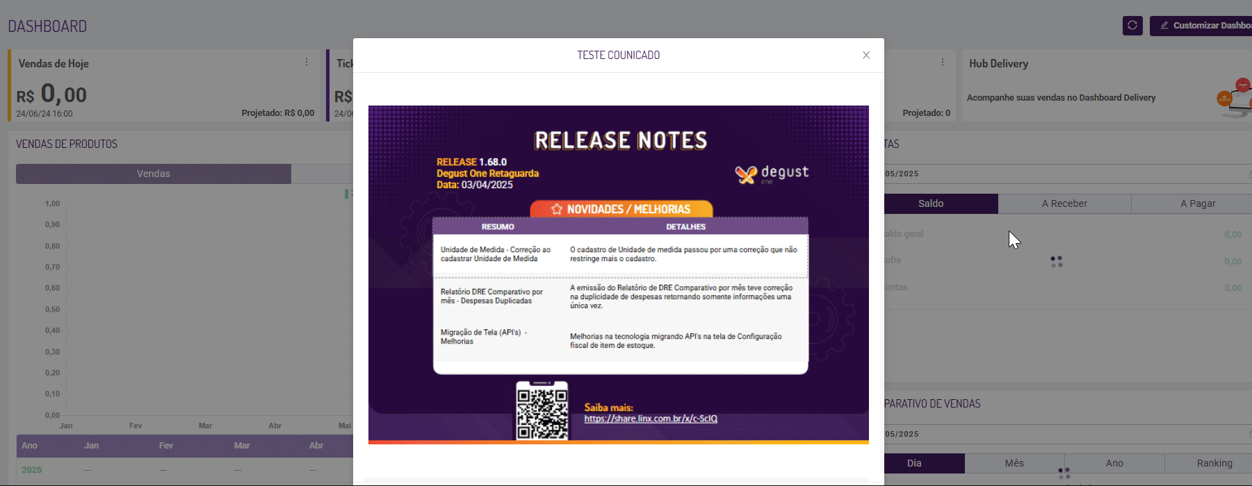 Release Notes Food > Release 1.70.0 - Degust One Retaguarda > image-2025-5-13_10-52-7.png