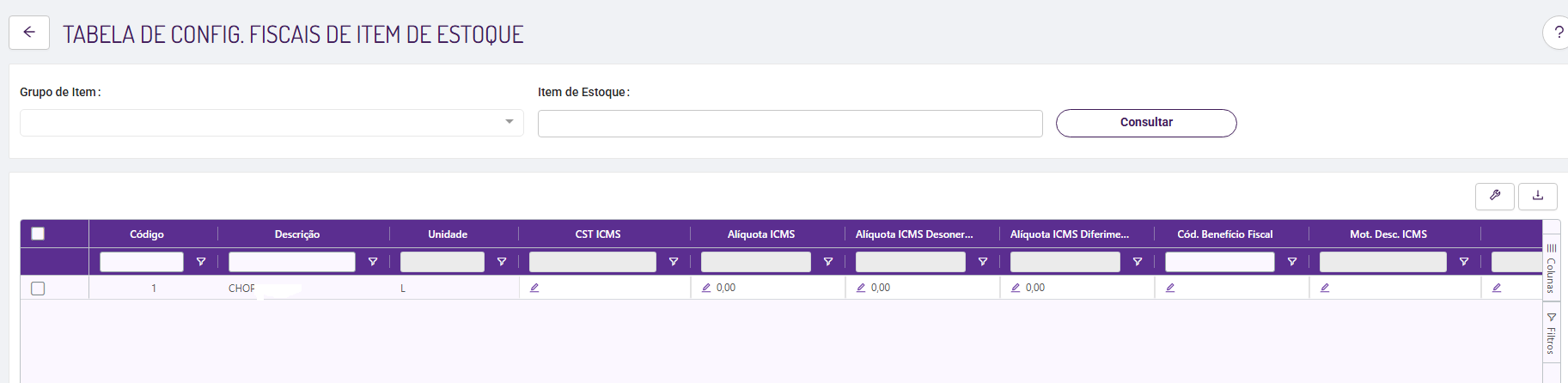 Release Notes Food > Release 1.70.0 - Degust One Retaguarda > image-2025-5-13_11-26-20.png