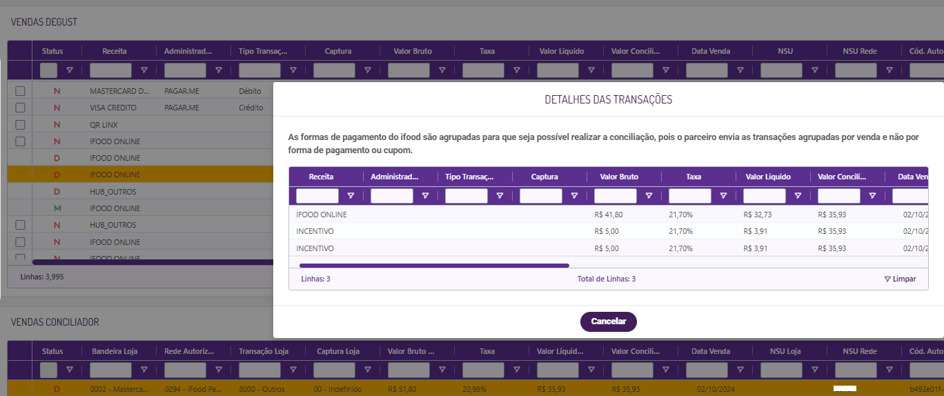 Release Notes Food > Release 1.70.0 - Degust One Retaguarda > image-2025-5-13_12-25-55.png