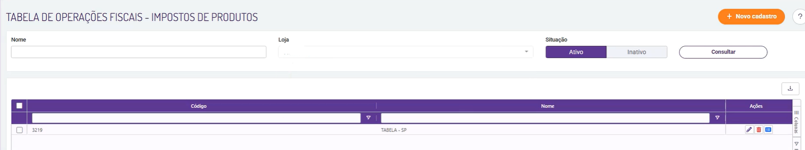 Release Notes Food > Release 1.70.0 - Degust One Retaguarda > image-2025-5-13_13-12-59.png