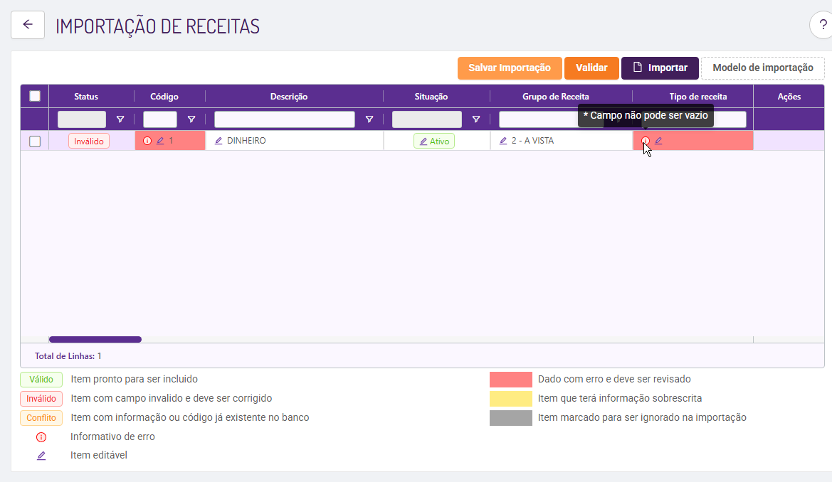 Release Notes Food > Release 1.70.0 - Degust One Retaguarda > image-2025-5-13_13-6-15.png