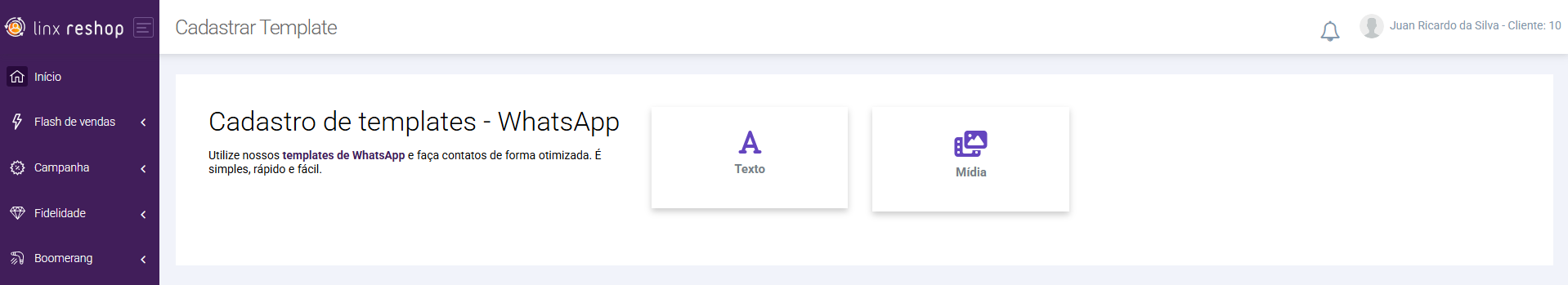 Reshop > Cadastro de Templates Whatsapp > image-2025-8-1_15-13-38.png