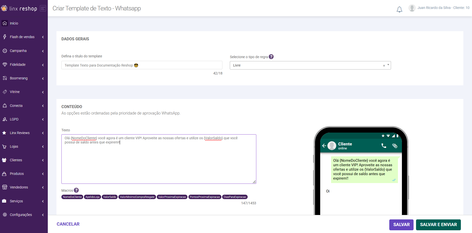 Reshop > Cadastro de Templates Whatsapp > image-2025-8-1_15-16-29.png