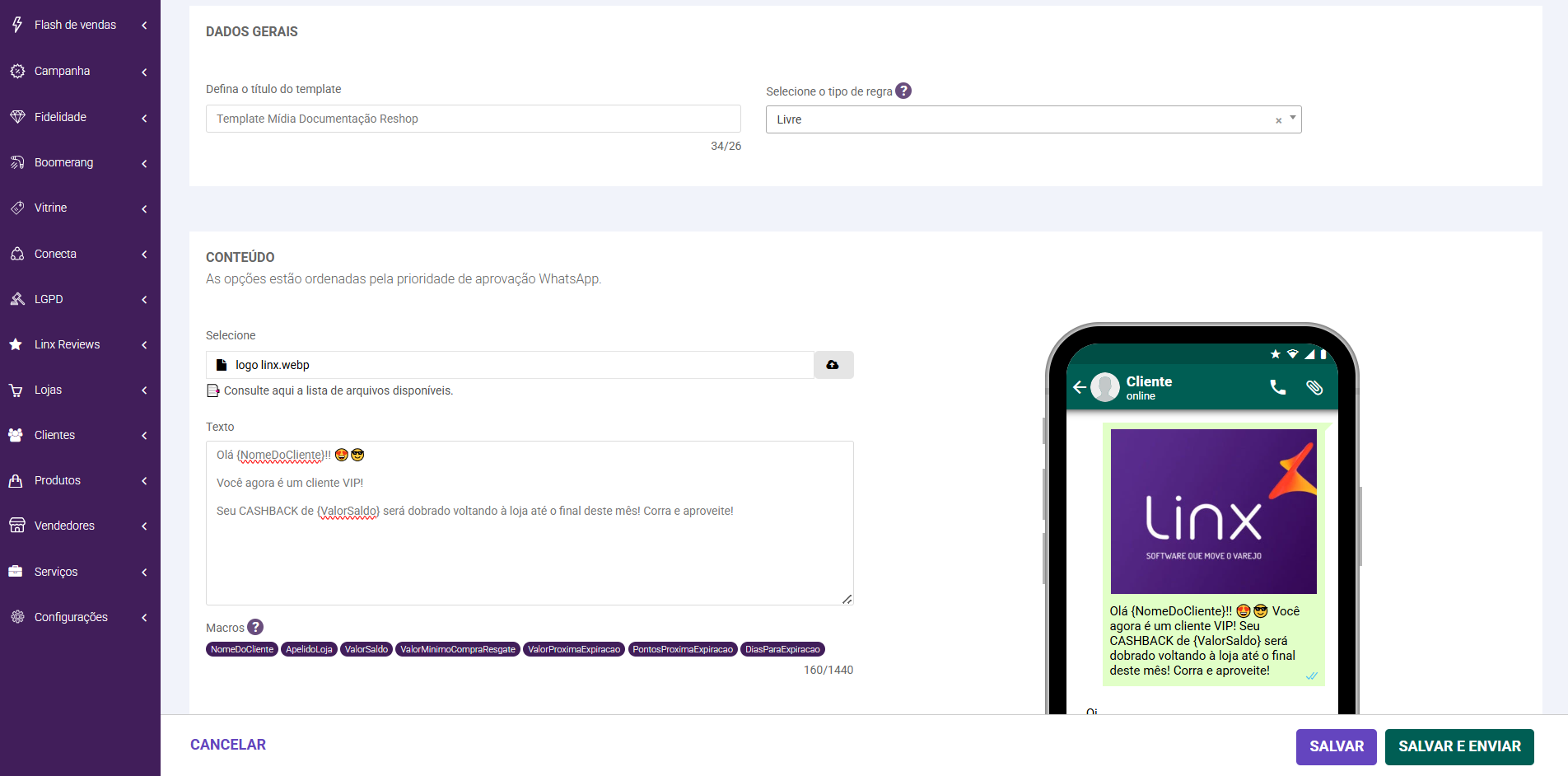 Reshop > Cadastro de Templates Whatsapp > image-2025-8-1_15-38-13.png
