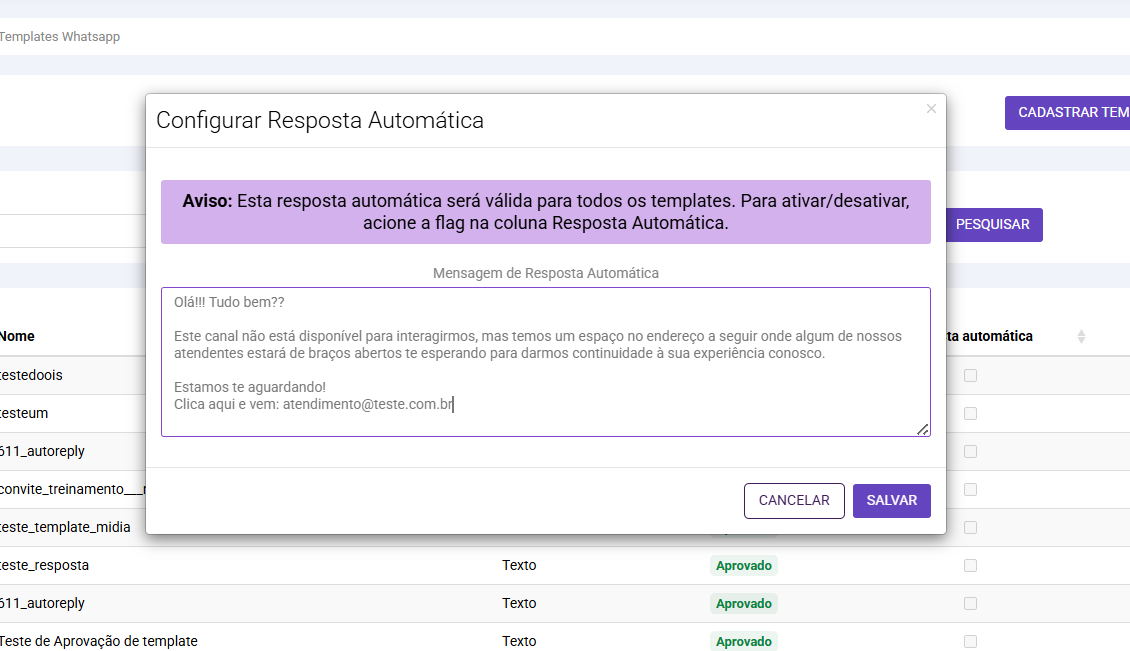 Reshop > Cadastro de Templates Whatsapp > image-2025-8-1_15-57-54.png