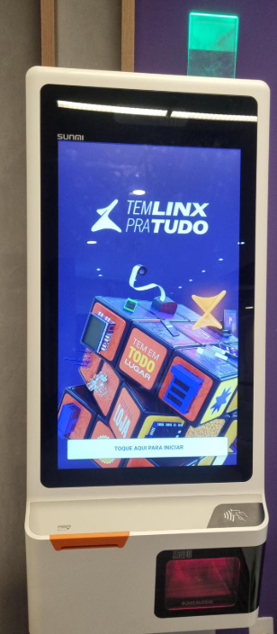 STATUS VERMELHO STATUS VERMELHO