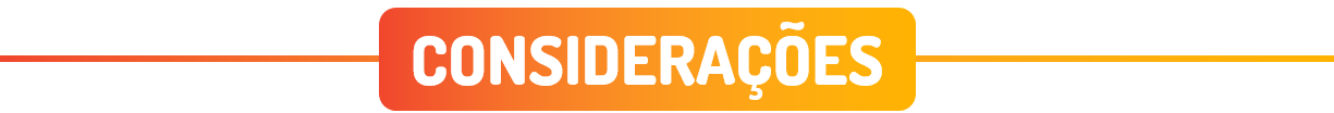 IMG CONSIDERACAOES IMG CONSIDERACAOES